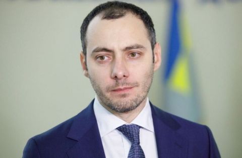Александр Кубраков Александр Кубраков