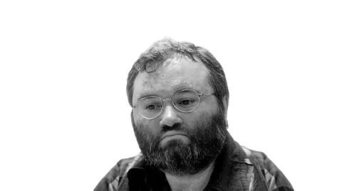 Алексей Волынец Алексей Волынец