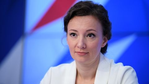 ���� ���������