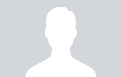 Антон Бондаренко Антон Бондаренко