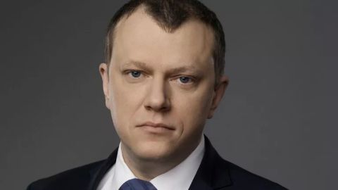 Антон Кольцов Антон Кольцов