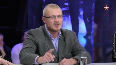 Дмитрий Родионов Дмитрий Родионов