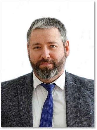 Дмитрий Шевченко Дмитрий Шевченко