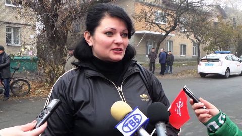 Екатерина Уманец Екатерина Уманец