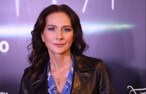 Елена Север Елена Север