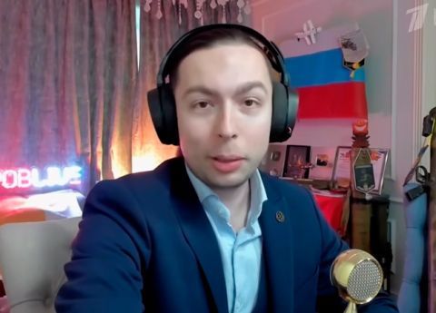 ������ Ը�����