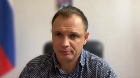 ������ ����������