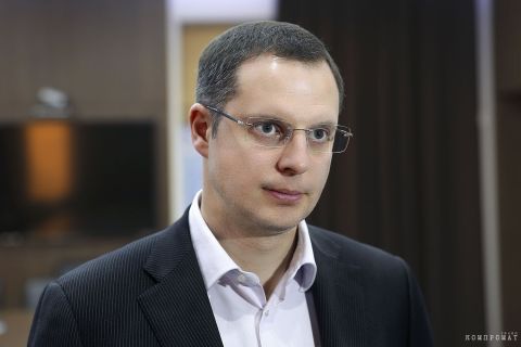 ��������� �����