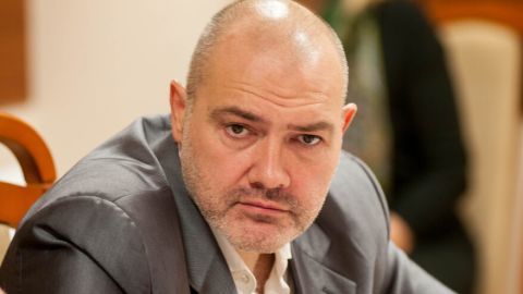 Сергей Толмачев Сергей Толмачев