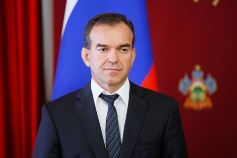 Вениамин Кондратьев Вениамин Кондратьев
