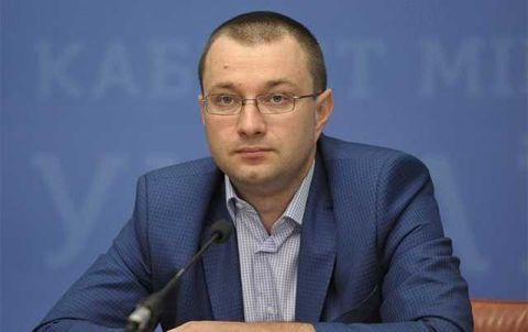Виталий Музыченко Виталий Музыченко
