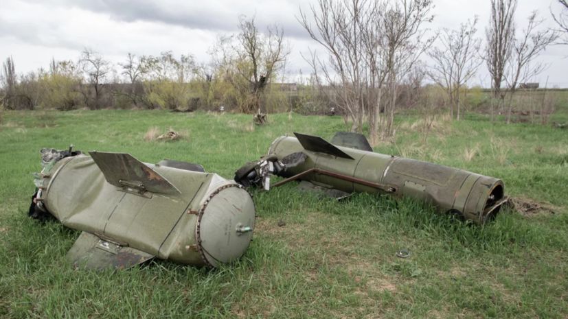 ���������� ������: ��� ����������� �������� �������-ӻ ����� �������� �������