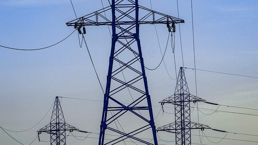 �� �� �������� ������� ���������� ��� ����������������� �� �������