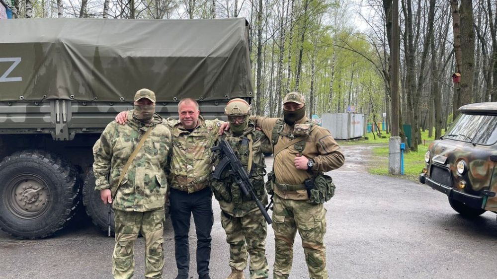 ������� ������� ��������� � ������������ ����������� ����� ������ � �������������