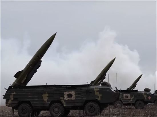 ���������� ���� ��� ����� ��� ������ ������-ӻ �� �������