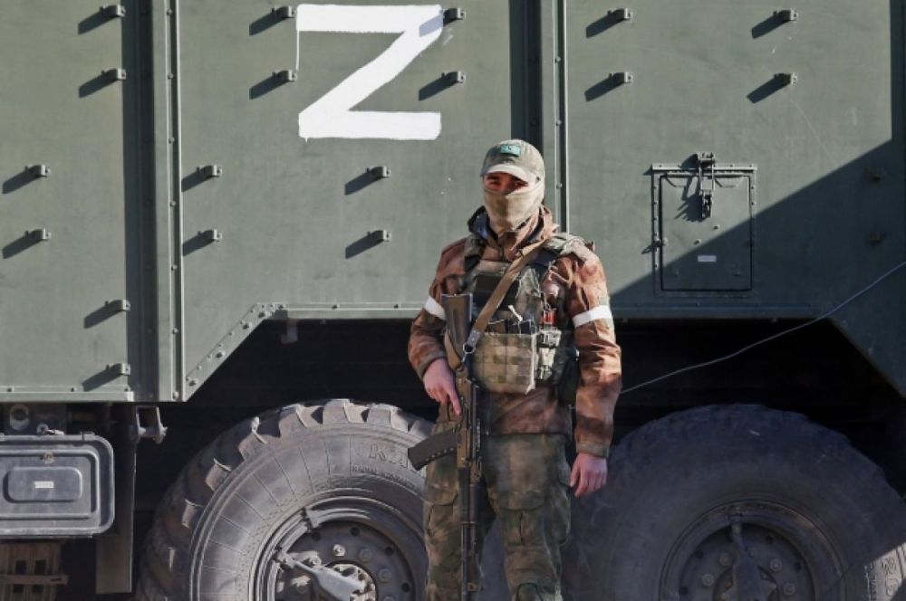 �� ��: ���������� ������� �������� ��� ����-�1� � �������� ��-24 �������