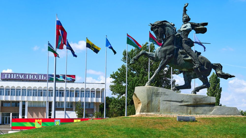 �������������, �� ���! �������� ������ �������