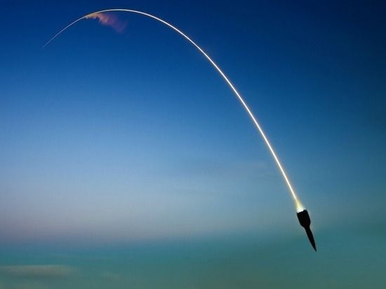 ����� ��� ��������� ����� ������ ���� �������