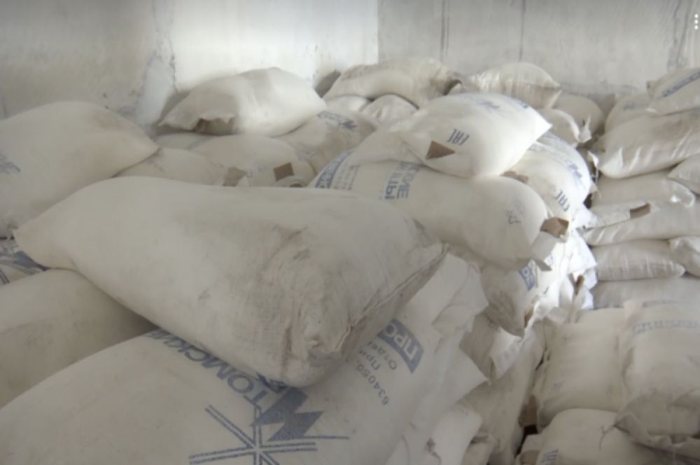 ���������� ������� ��������� 60 ���� ������������� ����� � ����