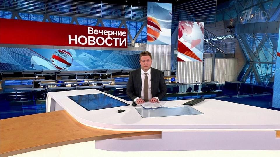   18:00 30.04.2022