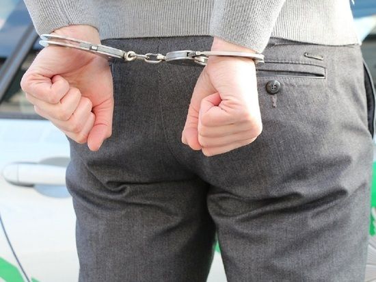 АР: Украина продолжает расправляться с «предателями»