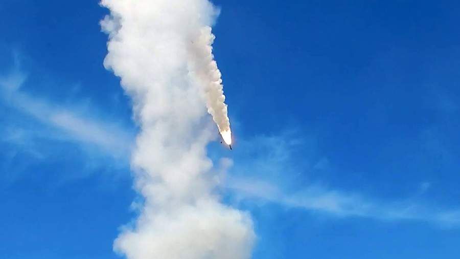 �� �� �������� ������ ���������� ����� � �������� ������� � ������ ������