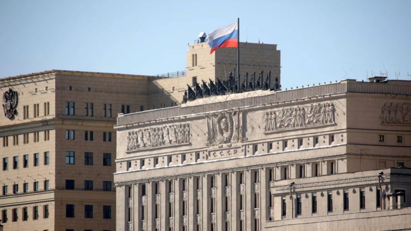 ���������� �������� ��� ����� ��� ���������� ������������ � ������� �������