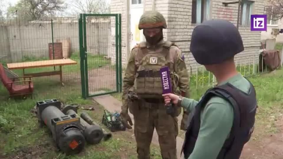 ����� ���������� ����� ����� � ������������� ���������� �����������