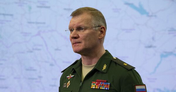 ���������� ����� ���������� ������������ ��� � ������� ��������, ����������� � ��������