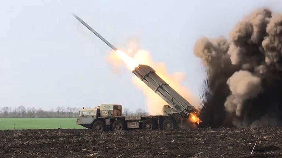 �� �� ����������� ���� ���������� �������� ������� ���