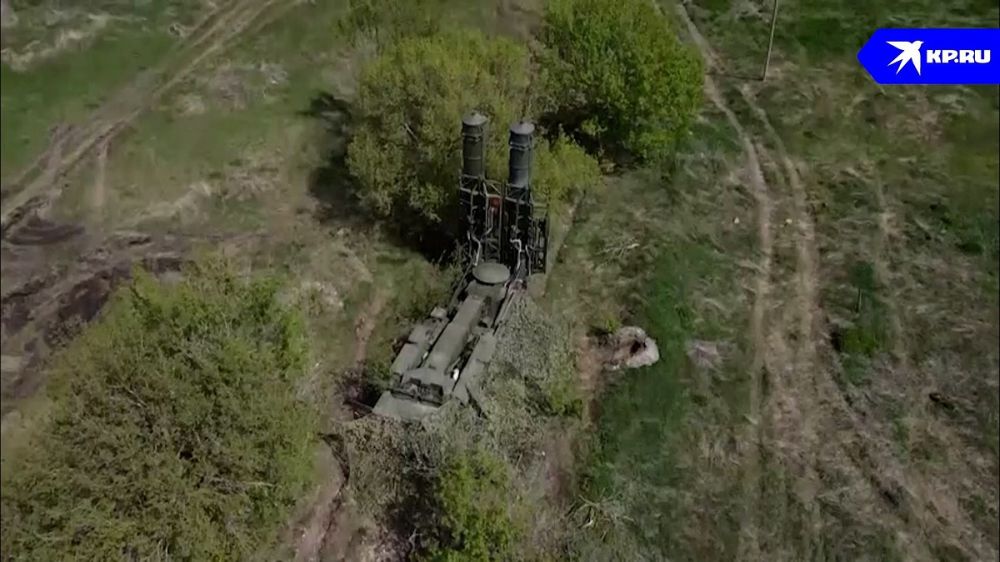 ���������� ������ �������� ����� ���������� ��������� �-300�