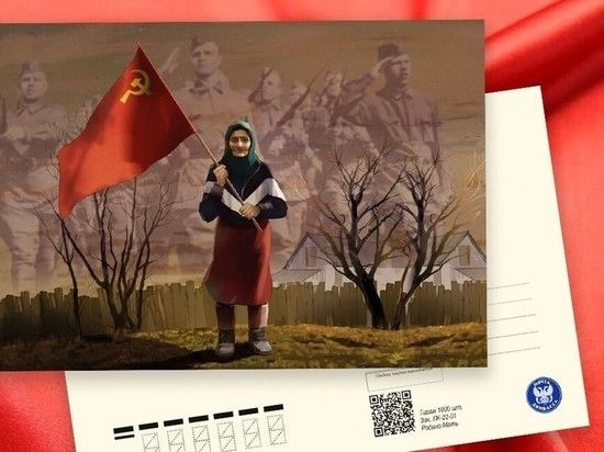 ��� ��������� ����� ���������� �������� � ������