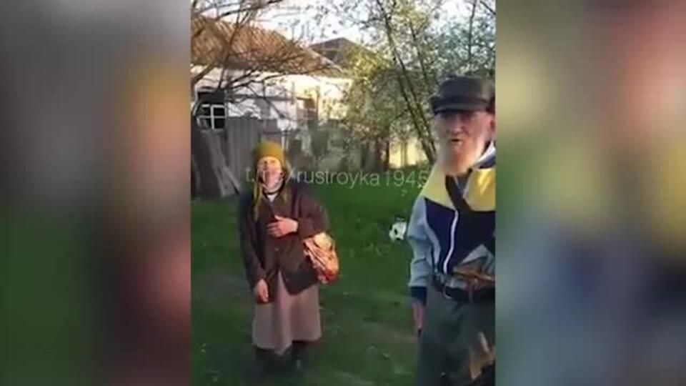 ��������� ����� ����� � ��������, ����������� ��� � ��������� ������