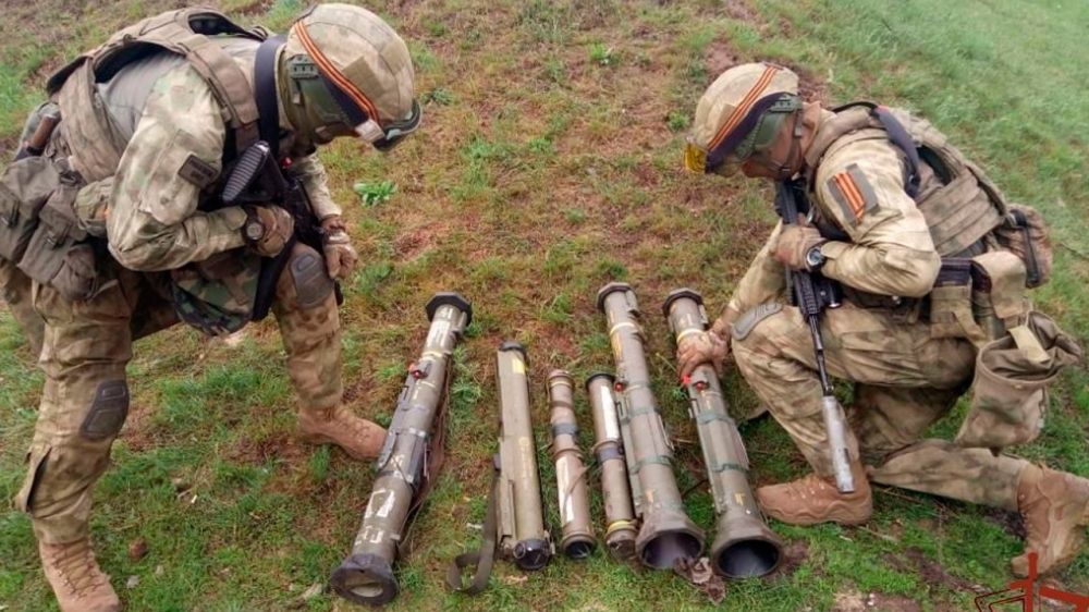 ������������ ����� ��� ��������� ������ ���������� ����������� � ����������� �������