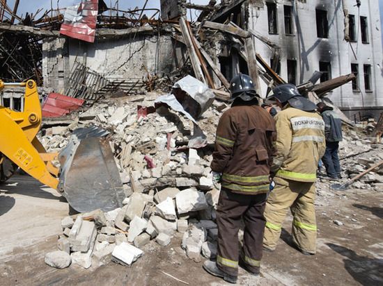 ������������ ������ �� �������: ������-���������� 3 ���