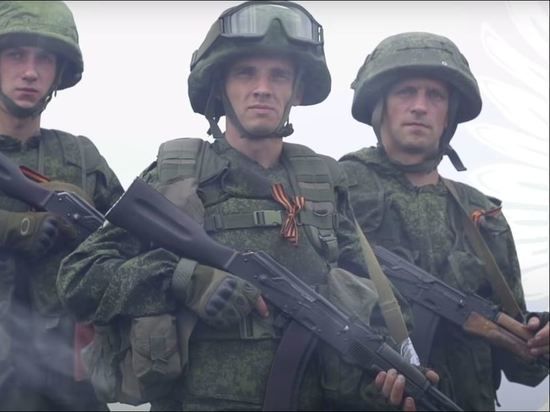 ��������� � ������: ������� � ������� ���������� � ���������� �������