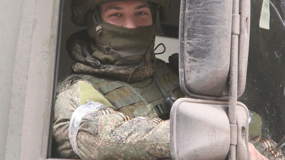 ���������� �������������� ��������� ������� ����������� ������� ����� 40 ���� ������������ ������