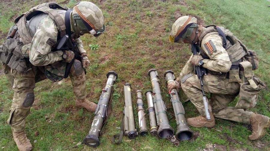 ���������� ����� ����� ������������� � �������� ������� ��� ���������