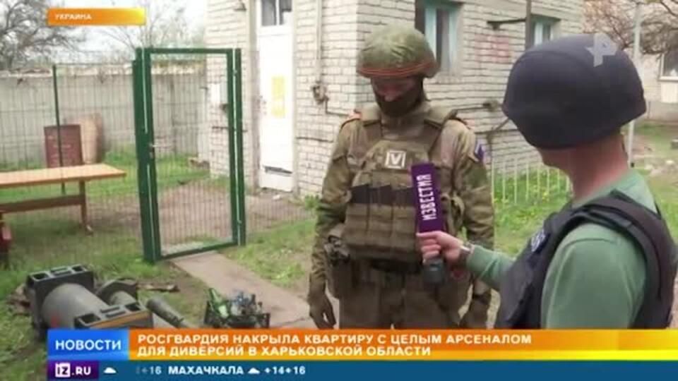 ������ ���������� �������� ����� � ����������� ������� �� ��������