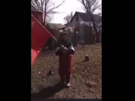 ����� �������� ����� ���������� �������, �������� � ��������� � ������� ��������