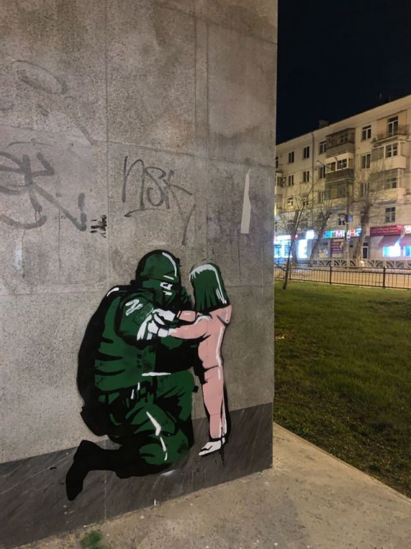 � ������ ������������� ��������� �������� � �������� � ��������. ����