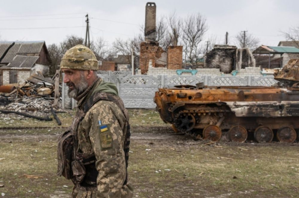 ��������: ��� ������������ ������������ ����������� ������� �������