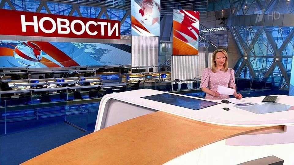 ������ �������� � 10:00 �� 03.05.2022