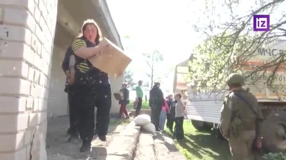 ������� �� ��������� ����� 40 ���� ��������� � ����������� �������