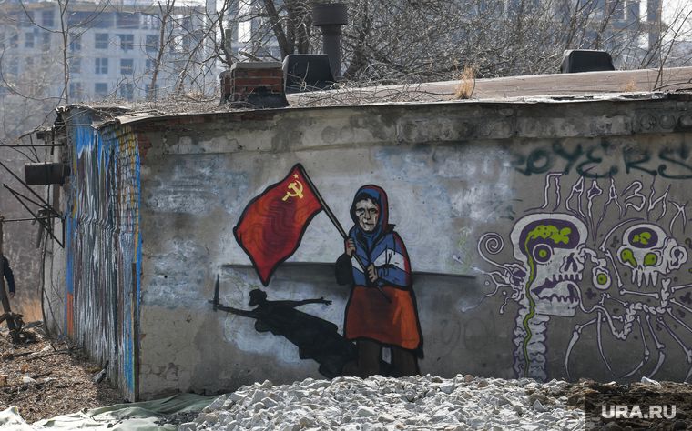 �� ������� ����� �������, ������� �������� ������������ ��