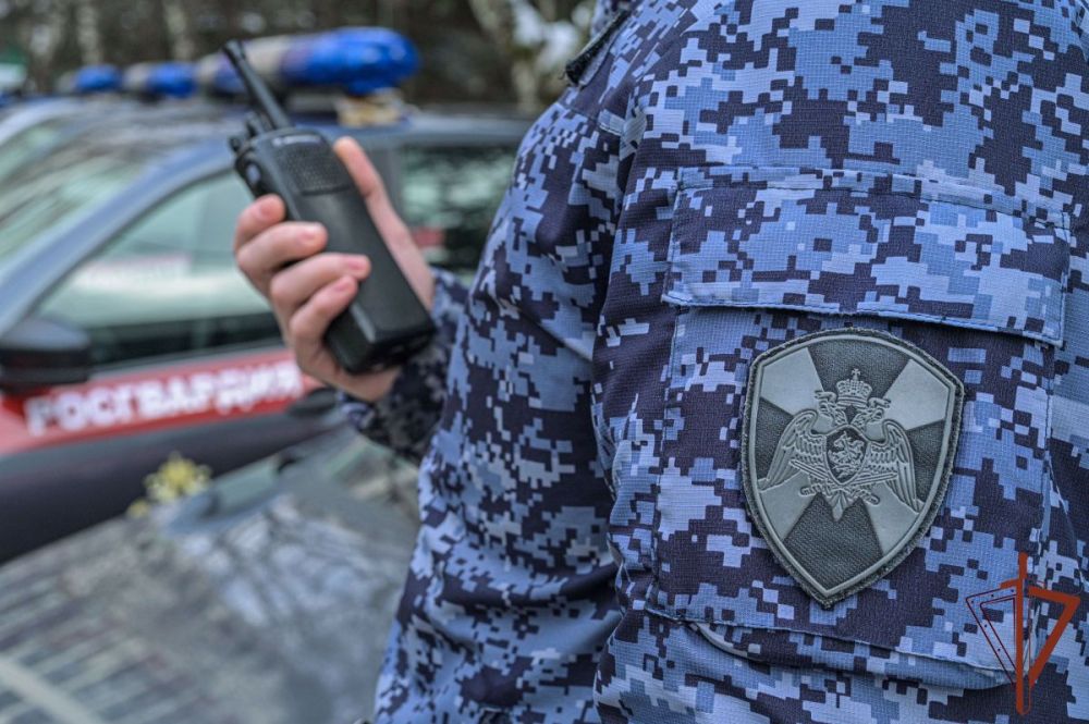 ���������� ���������� ��� ��������� ������� ����� � ����������� ���