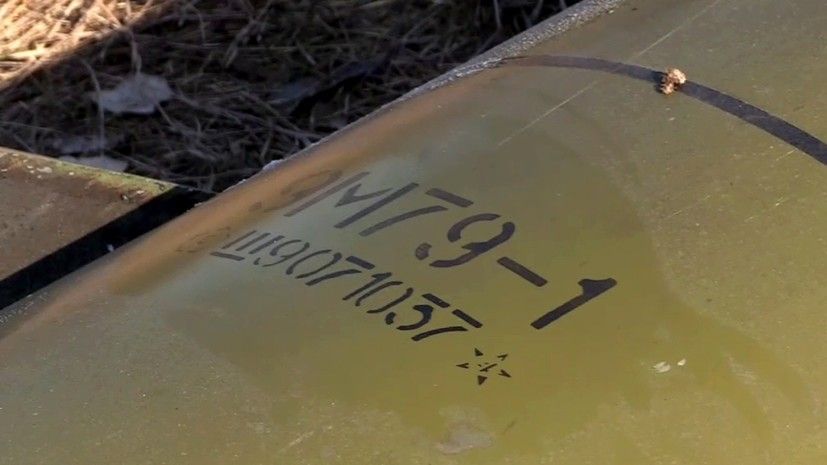 ���������� ��� ����� ����� ������������� ��� � ������-ӻ