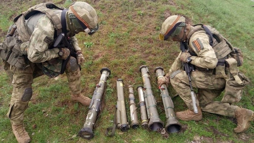 ���������� ����� ������� ����� � ������� ���������� ����������� ��� ���������