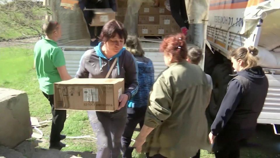 ������������ ������� ��������� � ����������� �������