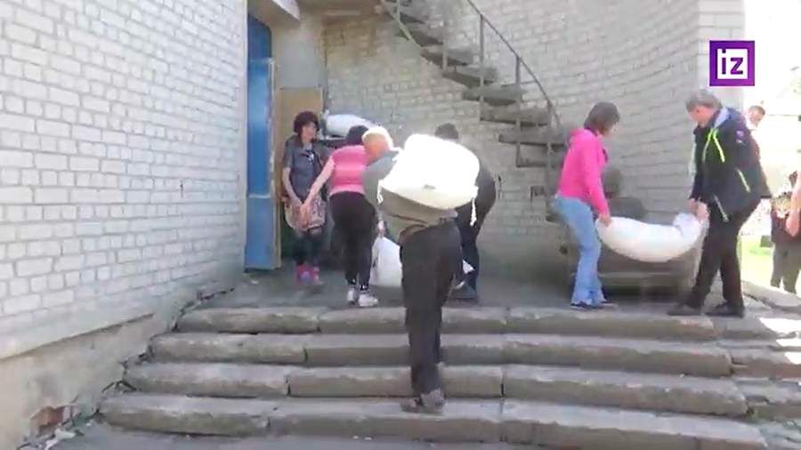 ���������� �������� �������� ������������ ������ ������� ����������� �������